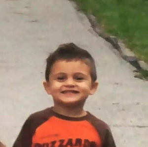 Meet your Posher, Marcus